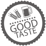 goodTasteIcon